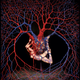 Illustration for article titled The beautiful bondage forests of Garth Knight